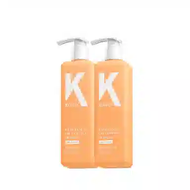 KONO 500ml*2