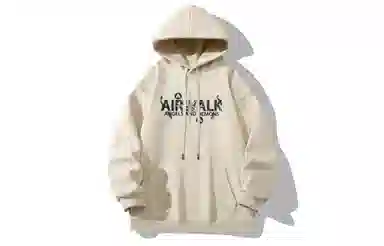 Airwalk