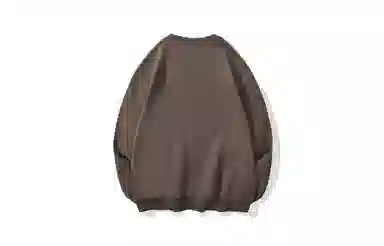 HLA JEANS