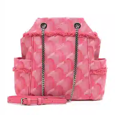 ROSA.K