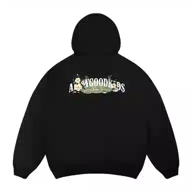 AFGK FW23