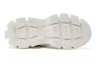 OGR 2.0