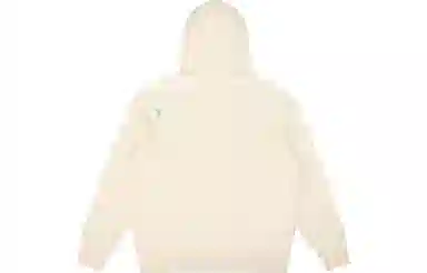 MostwantedLab