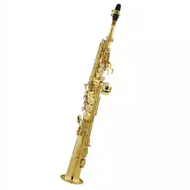 (JINBAO) BE JBSST-410