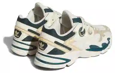 adidas Originals ASTIR W