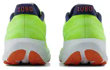 New Balance Fresh Foam X 1080 v13