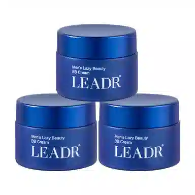 LEADR 50g*2