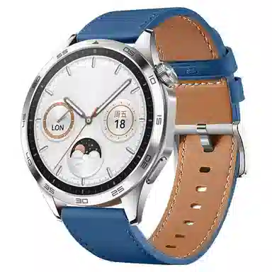 biaodaige watch4proHUAWEIgt3progt2