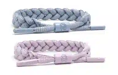 Rastaclat