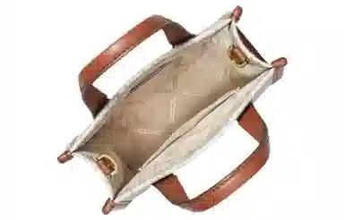 MICHAEL KORS Gigi Tote