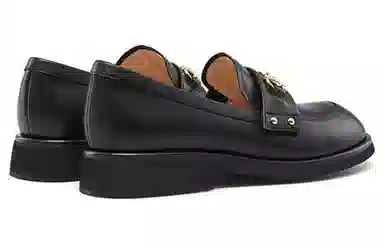 NINE WEST 3cm