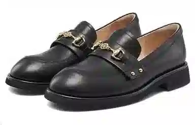 NINE WEST 3cm
