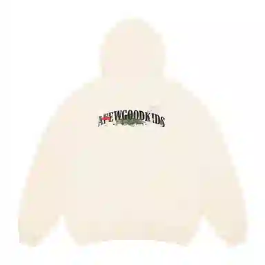 AFGK FW23