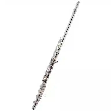 JINBAO JBFL-9148S (JINBAO) 17C