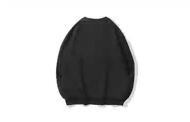 HLA JEANS