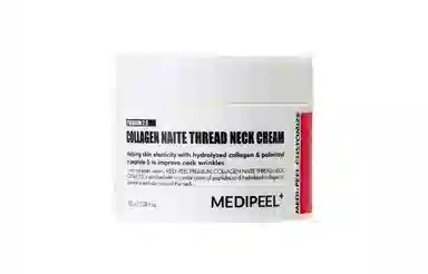 Medifee Collagen Neck Cream 2.0