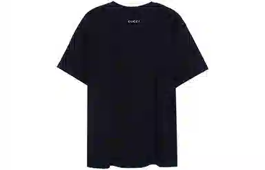 GUCCI T