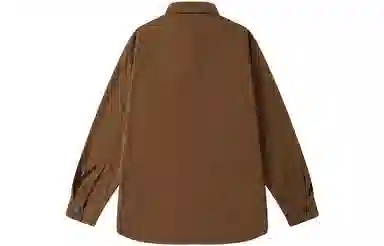 SCRM