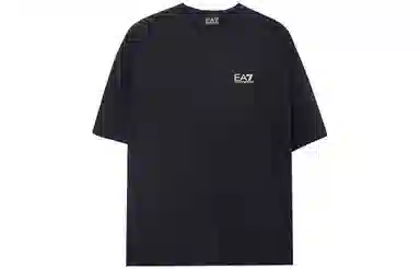 EMPORIO ARMANI SS23 EA7T