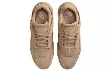 Nike Air Huarache Runner