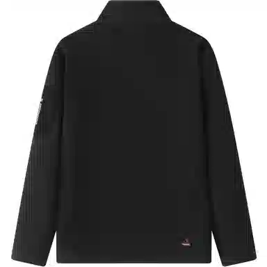 PELLIOT PPolartec300