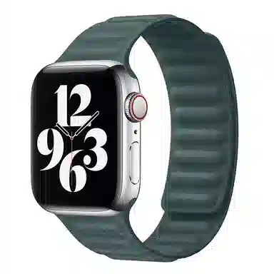 IBOANN iWatchs9applewatchultra2876543se