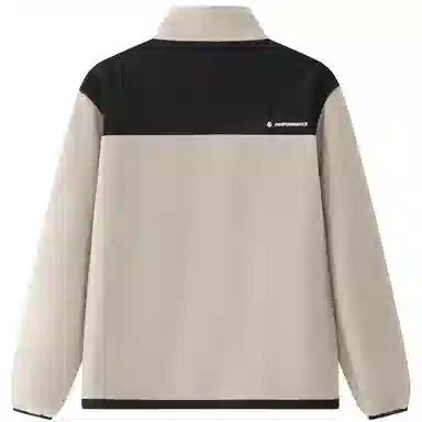 PELLIOT PPolartec300