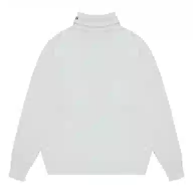 BJHG Reckless Dopamine Sweater