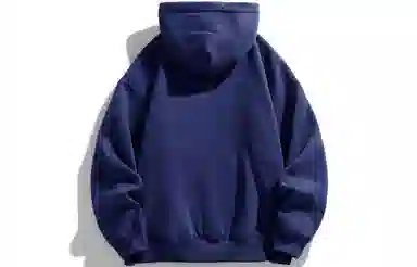 REXSHION Logo