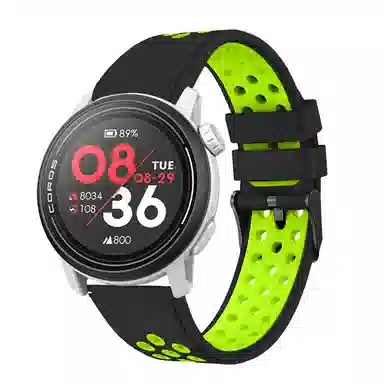 biaodaige COROSAPEX2PROPACE2PACE3