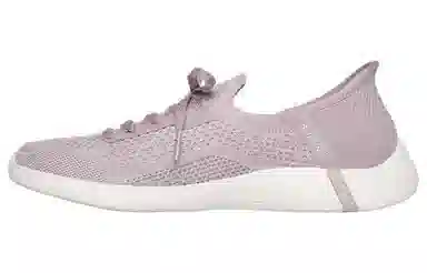 Skechers On The Go Slip-Ins