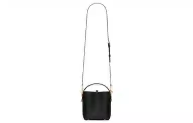 Saint Laurent LE57 Mini