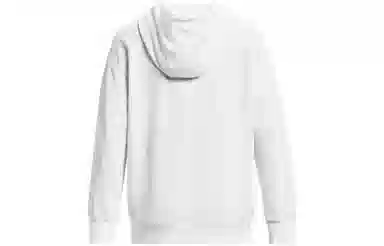 Under Armour Ottoman