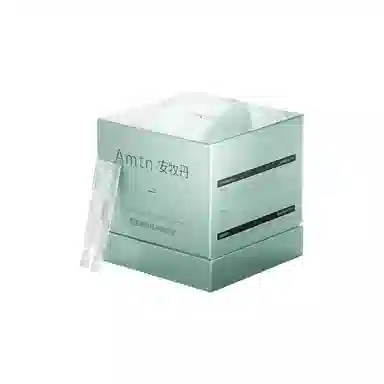 1ml*30