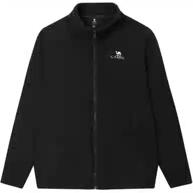 CAMEL All-Weather Series