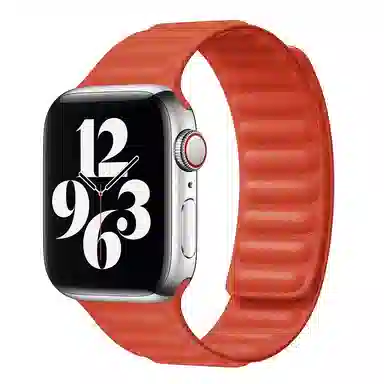 IBOANN iWatchs9applewatchultra2876543se