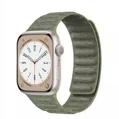 IBOANN iWatchs9applewatchultra2876543se