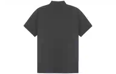 Burberry Polo