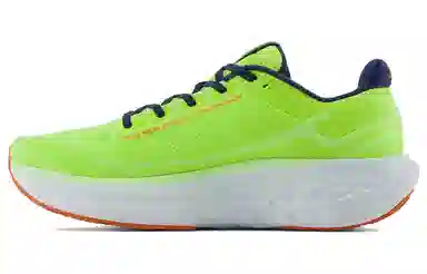 New Balance Fresh Foam X 1080 v13