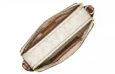 MICHAEL KORS MK Jet Set