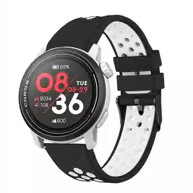 biaodaige COROSAPEX2PROPACE2PACE3