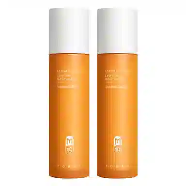 M19 100ml