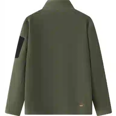 PELLIOT PPolartec300