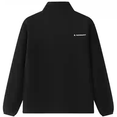 PELLIOT PPolartec300