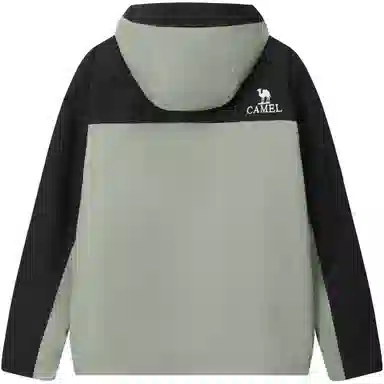 CAMEL All-Weather Series