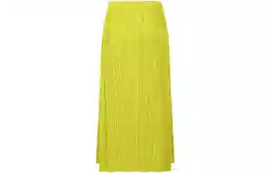 PLEATS PLEASE ISSEY MIYAKE