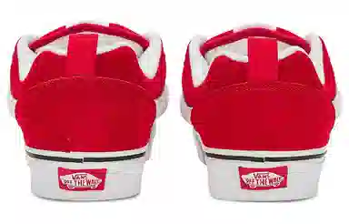 Vans Knu Skool