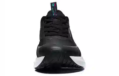 LiNing Soft Element