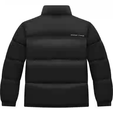 PELLIOT PERFORMANCE 1000Cordura