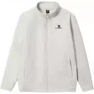 CAMEL All-Weather Series